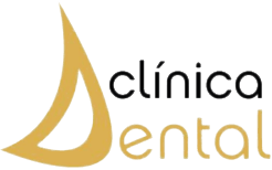 Clínica Dental