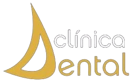 Clínica Dental